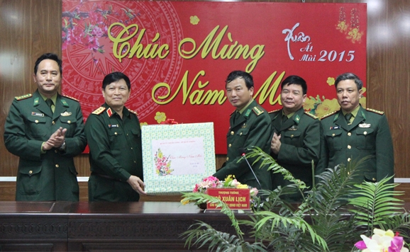 578x356_12-47-24_a2.jpg