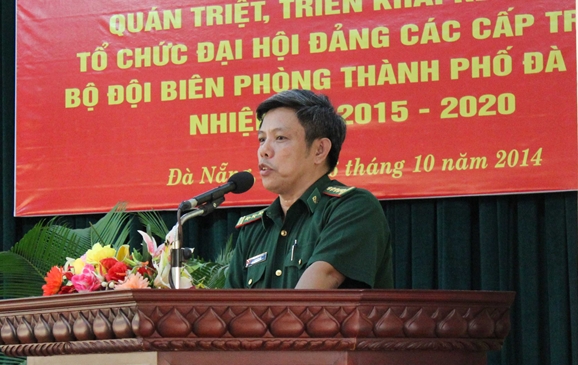 578x365_15-22-05_a-1.jpg