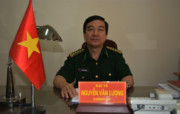 578x366_5a-1.JPG