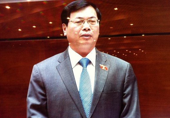 578x401_a2-1.JPG