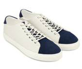 579b0fd315be4deb25000567