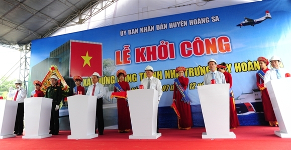 579x300_11-53-39_nhahoangsa1.jpg