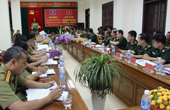 579x376_15-28-13_toan-canh-hoi-dam-.jpg