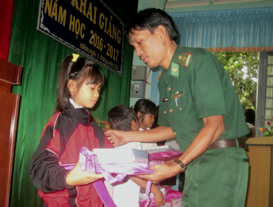 57cd17714936d4097c00056d