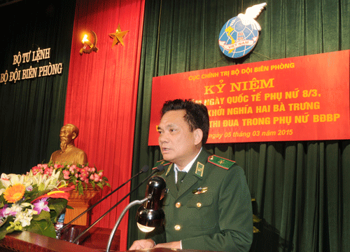 57pr_anh-1s-1.gif