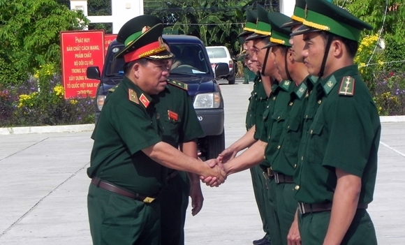 580x351_13-46-54_a1-thieu-tuong-ho-cong-
