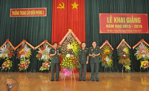 580x357_11-59-25_anh-1.jpg