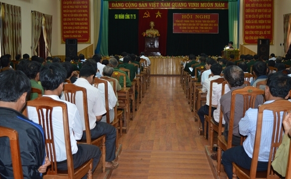 580x357_16-24-23_anh.jpg
