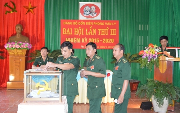 580x365_09-39-11_dsc_0982.jpg