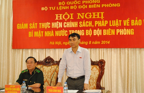 580x376_dsc_0670-1.JPG