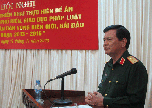 581anh-Cungf.gif