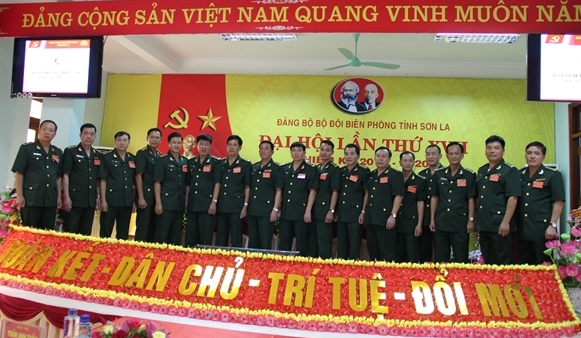 581x338_17-18-56_anh-4-img_5328.jpg