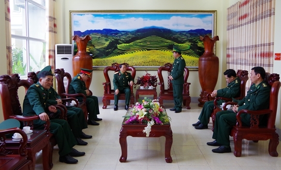 581x351_19-44-22_bdbp-tinh-bao-cao-tinh-