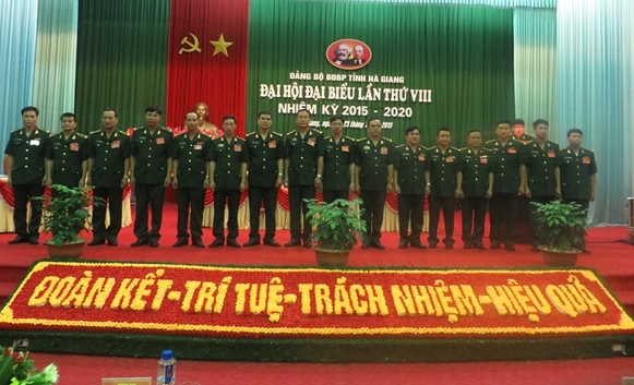 581x353_16-47-34_anh-4.jpg