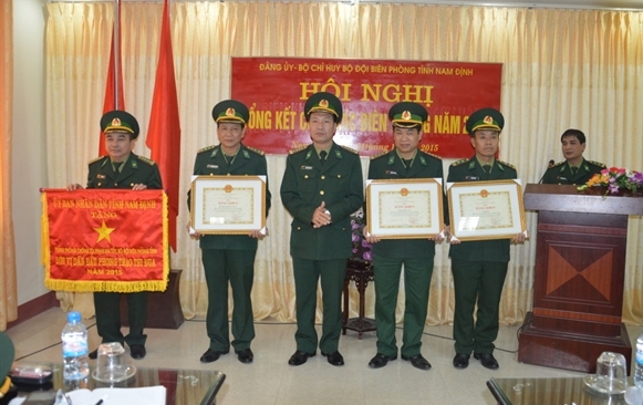 581x366_16-11-39_dsc_0100-fileminimizer.