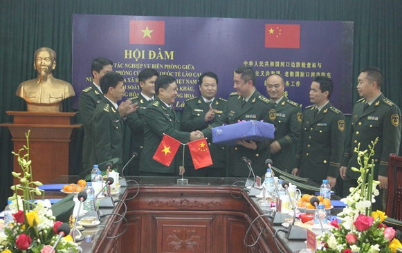 581x366_19-20-12_img_8862.jpg
