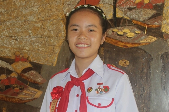 581x386_15-36-01_a4.jpg