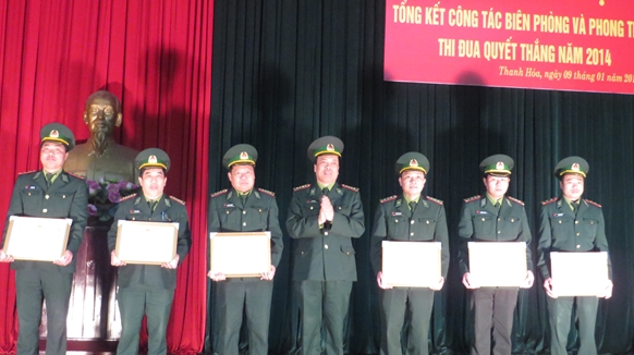 582x326_21-10-46_anh-2.jpg