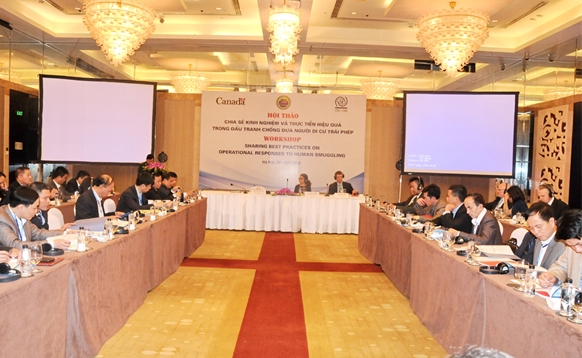 582x358_13-50-38_anh-1.jpg
