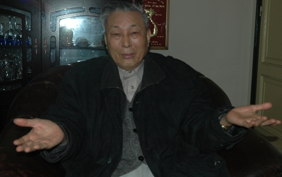 582x365_10a-1.JPG