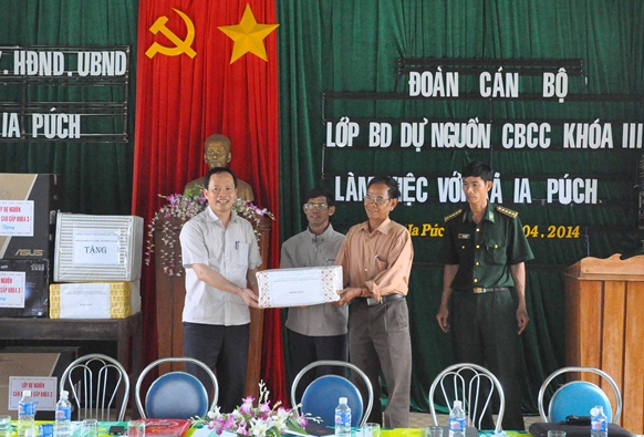 582x395_10-50-19_anh-2-2-1.jpg