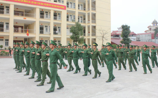 58308af68852ddd50f000212