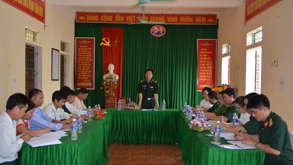 583x328_11-07-16_doan-lam-viec-tai-xa-na