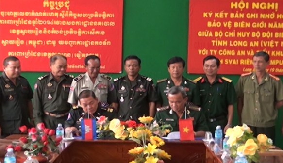 583x336_hoi-dam-1-1.jpg