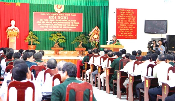 583x338_h_i-ngh_-1.JPG