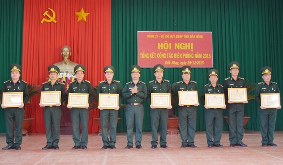 583x340_09-16-46_dai-ta-pham-tien-dung-t