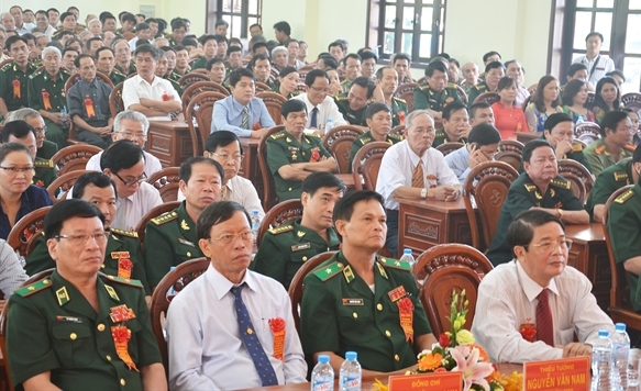 583x356_14-48-31_2-dai-bieu-ve-du-le-an-