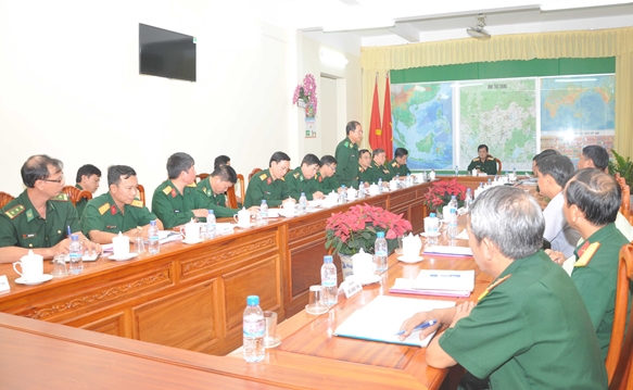 583x359_10-44-43_anh-1.jpg