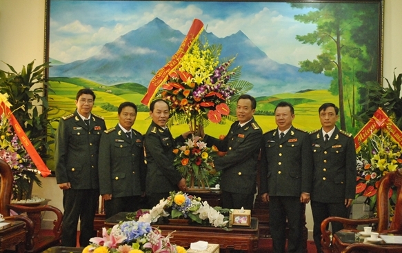 583x367__dsc0067-1.jpg