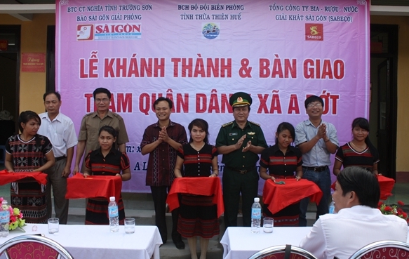 583x369_13-31-01_img_1126.jpg