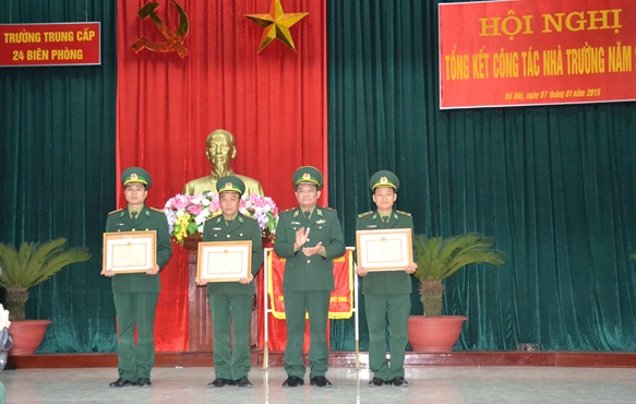 583x370_dsc_0162-1.JPG