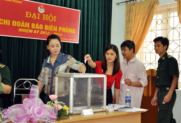 583x397_5a-1.JPG