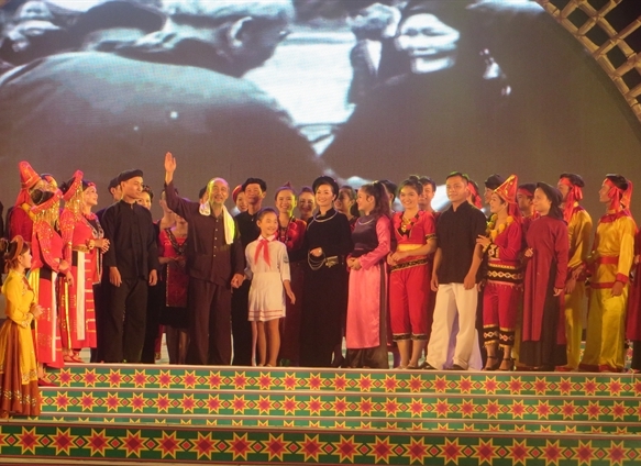 583x424_05-27-03_anh-2.jpg