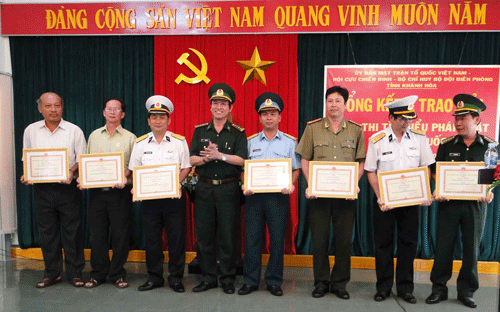 584ANH-2.gif