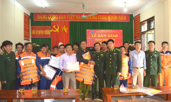 584facf28080cfe6d70001d5