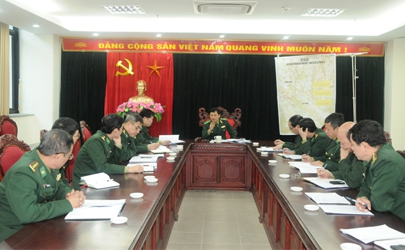 584x361_14-35-54_anh-1.jpg