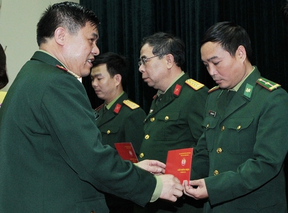 584x432_16-02-27_anh-1.jpg