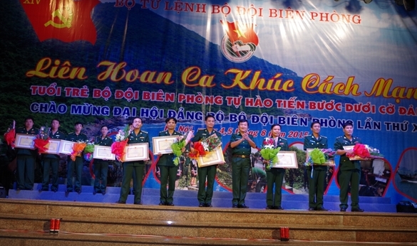 585x346_08-13-30_3213.jpg