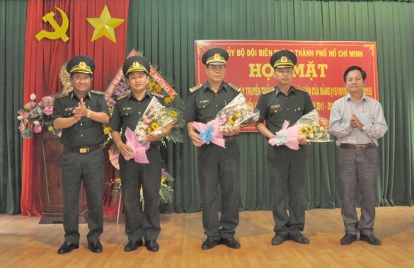 585x379_11-05-47_anh-1.jpg
