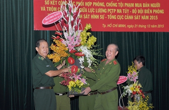 585x382_11-28-44_anh-1.jpg