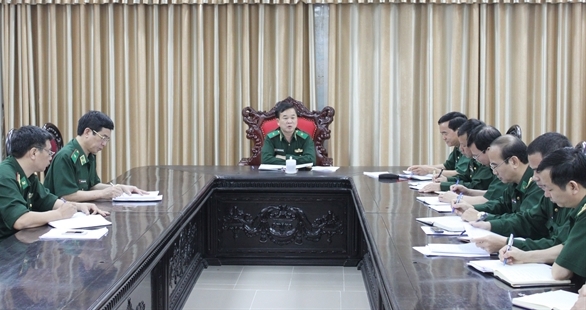 586x310_11-55-03_anh-1.jpg