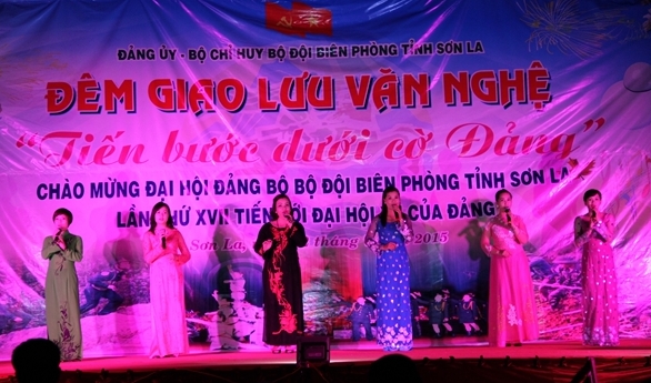 586x345_08-30-51_anh-1-img_5204.jpg