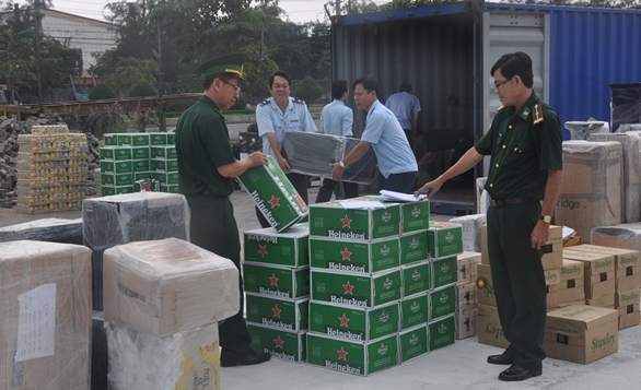 586x357_14-56-00_anh-2-2.jpg