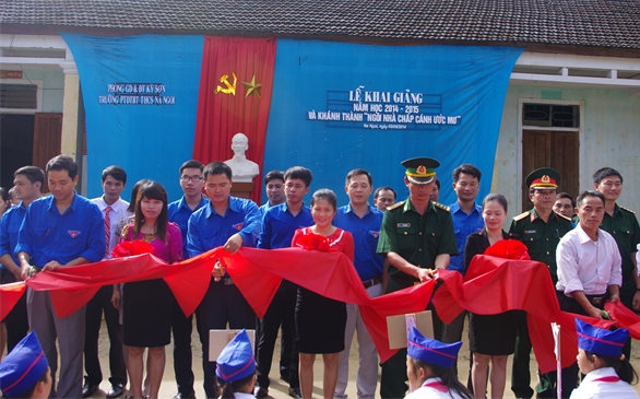 586x365_cat-bang-khanh-thnah-1.JPG