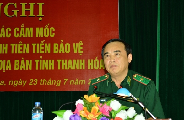 586x383_15-39-10_anh-1.jpg