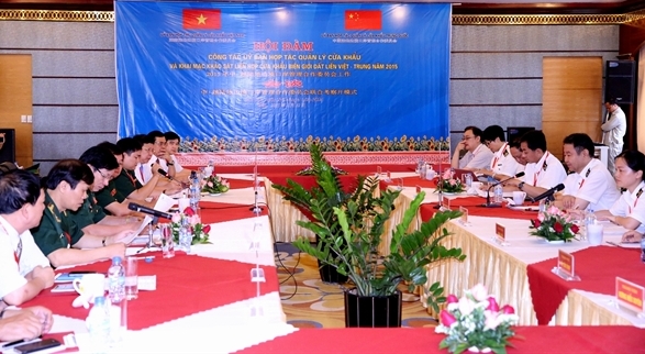 587x322_8a-1.JPG